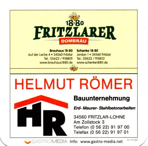 fritzlar hr-he 1880 fritzlarer 12b (quad185-rmer-h11339)